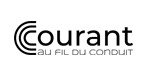 Courant