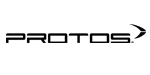 Protos