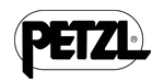 Petzl